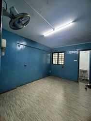 Blk 26 Teck Whye Heights II (Choa Chu Kang), HDB 3 Rooms #568405421